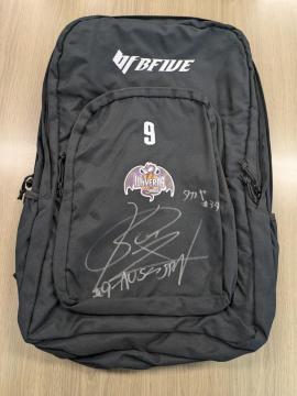 #9 ���� �a�^�I�� ���M�T�C������I��ԍ��h�J���胊���b�N�i���j