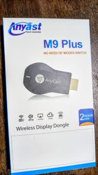 Anycast,ViJiItI݁I