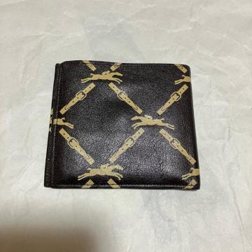 AyBe[WzyLONGCHAMP / Vz U[ ܂z