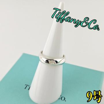 Tiffany eBt@j[ O