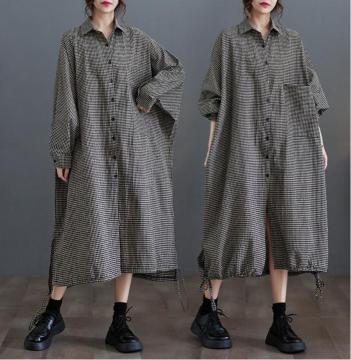 h}   O@OJ@Vcs[X@`FbN@@Rt@傫TCY