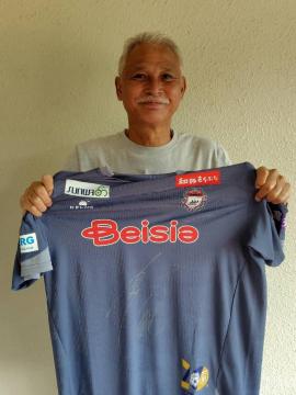 #22 LKI A}b`UXpnajtH[iMTCj