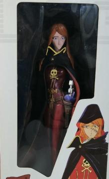 ͓SXXX@{m@AtBMAR@G_X@tBMA(J)