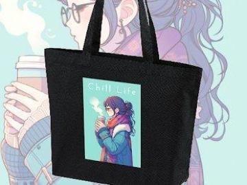 LoX g[gobO@ubN JtFq@IV@A[g O