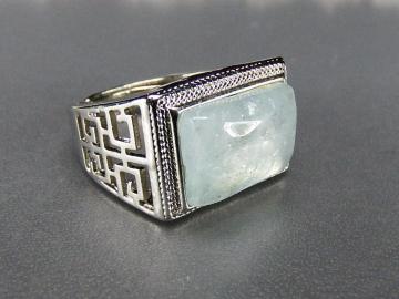 ��_���A�N�A�}�����w�փ����O21�������Y�T�C�Y�嗱AAA�V�R��U0647Za