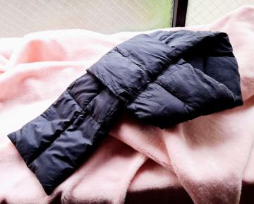 AI�o�i���j�����p���������ݎ��_�E���}�t���[���q�[�g�e�b�N�E�H�[�}�[���~�M�ۉ��~�z�����M�����ȃL���e�B���O���n�N�с�15�~98cm