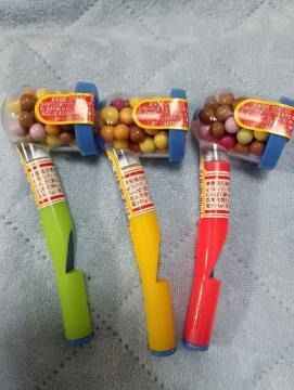 �`���R���[�g�A�S�[�S�[�p�C�|�`���R3�Z�b�g