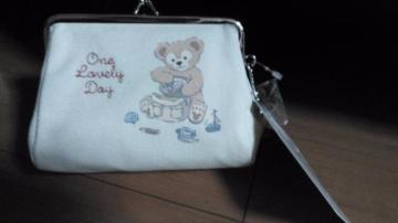 ���]�[�g�_�b�t�B�[���܌��|�[�`