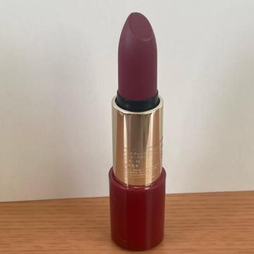 �؎�� �C���e�O���[�g �O���C�V�B �G���K���Xcc���[�W�� ���g 678 ���[�Y