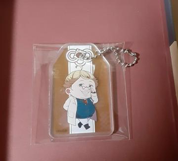 ���P���t  �G�N�\�V�X�g  �A�N�����`���[��  �O���@ �~�n�G��