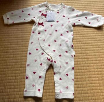 �V�i�^�O�L��@apres les cours �����p�[�X�@�x�r�[���@���̎q