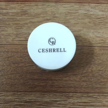 ���A���r���[�e�B�[�P�A �Z�V������ �I�[���C������ �����N���[�� 8g���� �T���v��