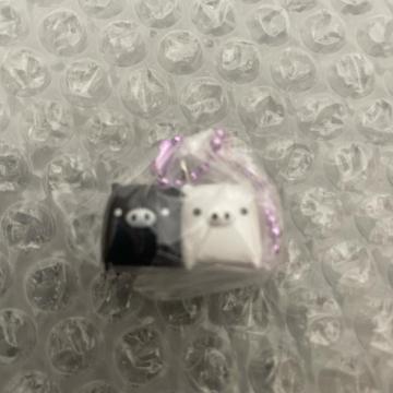 �T���G�b�N�X�@���m�N���u�[�@�`���[��