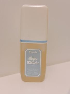 GIVENCHY �W�o���V�[ Tartine �^���e�B�[�k�V���R�� PTISENBON �v�`�T���{�� EDT ���� 50ml