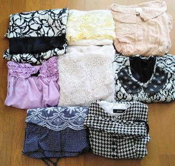 �����s�[�X�܂Ƃߔ���