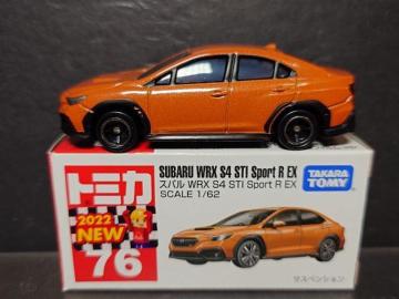 ���Ԕ��g�~�J�V�U���X�o���v�q�w �r�S �r�s�h Sport �q �d�w(�I�����W)��