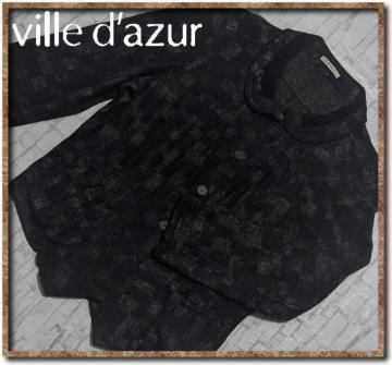 �r���_�W���[���@�`�F�b�N�W���P�b�g�@���n