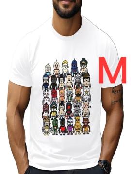 A-13�@�V�i�@M�@�L�����}���@����T�V���c