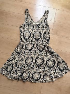 AZUL by moussy �_�}�X�N�� �m�[�X���[�u �����s�[�X M�T�C�Y����