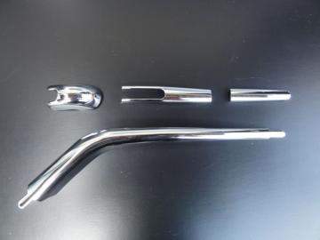 Y ȯ NV200 ۰үرܲ߰ڰѶް OHضD:3