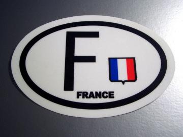 D1tXr[NIDʃXebJ[/ vW[m[