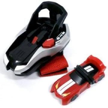 sNewtײްײށƼڽƼĶ̾