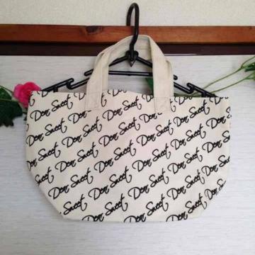 Qli2850~Dear SweetS LoX ` g[gobO