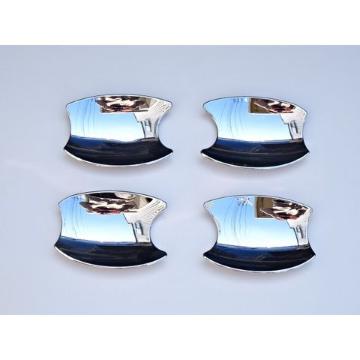  ޯ RC1RC2 ۰ү ޱٶް M