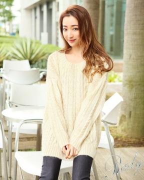 RadyƯį߽ܲā~ްޭVi