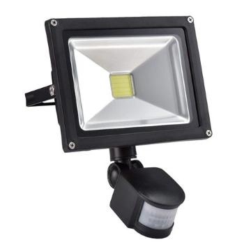 ZT[Cg O LED 20W 6000K F