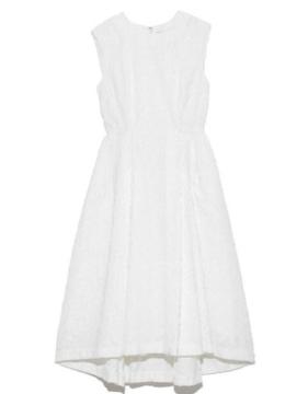 CELFORDJbgWK[hs[XzCgZtH[h