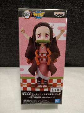 J@Sł̐n@RN^u@}HqRNV