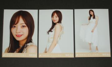 �T�؍�46�@�~�V���g�@���ʐ^�R���R���v�@�����킹�̕ی�F