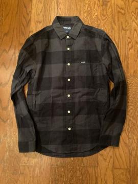 wrangler O[@lVc@@S AJW@Ò@Rbg@ubN@@Vc@`FbN@ŏIlI