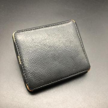 LOUIS VUITTON CBg ^CK RCP[X K