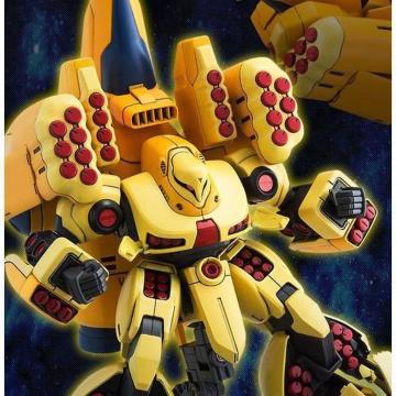  HGUC 1/144 YT