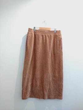 傫TCYjNR[fC O }LV  XJ[g XL