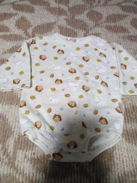 q  nCW  p[X  80cm