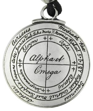 Pepi Talisman for Good Health q[[아