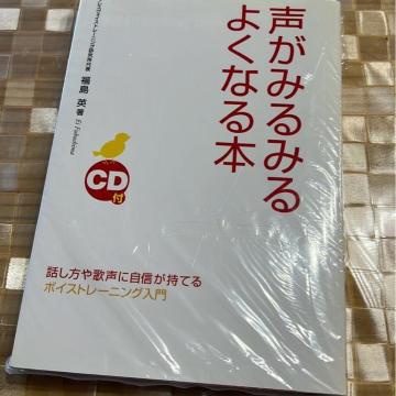 iCDtj݂݂悭Ȃ{@p@