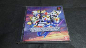 PS SDK_ W[WFl[V / GWFl[V GUNDAM