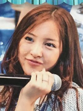 Z@AKB48@F@uJ[hUv