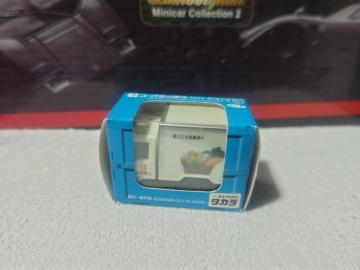 ���ߎD�y���� '05 �z���ׯ�  ���J��