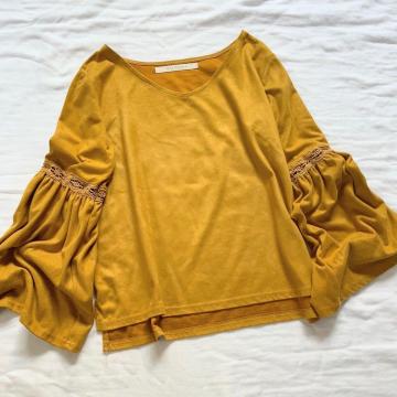 Ray Cassin���X�G�[�h���C�N�x�����v���I�[�o�[