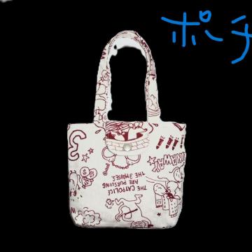 ~jCAT POLICELx@~n~jobO|[`