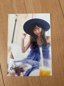 SKE48 ^߁@MK`FbN@ʏՁ@ʐ^@AKB48