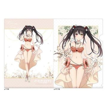If[gEAECuV `낵NAt@C(苶O /hX)