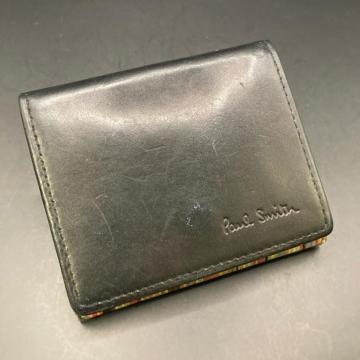  Paul Smith |[X~X RCP[X K