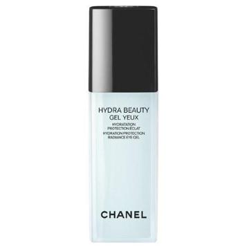 CHANEL ChD r[eB AC WF