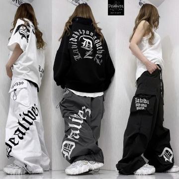 NEWŐVbk2XLyDealivezzBlack Letter ΂߃S J[Spc ALLhJ Chpc
